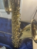 Saxophone baryton Buffet Crampon S1