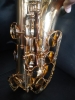 Saxophone alto Yamaha YAS-62