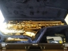 Saxophone alto Yamaha YAS-62