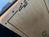 Cajon Larosa C12