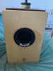 Cajon Larosa C12