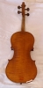 Violon Mirecourt Marquis de l’air d’oiseau