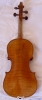 Violon Mirecourt Mansuy