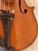 Violon Mirecourt Mansuy