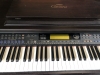 Piano numérique Yamaha Clavinova CVP-103