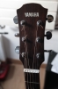 Guitare Yamaha  A3R