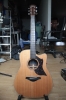 Guitare Yamaha  A3R