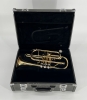 Cornet Yamaha YCR-2330 II