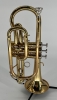 Cornet Yamaha YCR-2330 II