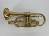 Cornet Yamaha YCR-2330 II