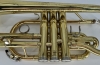 Cornet Yamaha YCR-2330 II