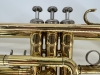 Cornet Yamaha YCR-2330 II