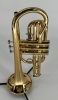 Cornet Yamaha YCR-2330 II