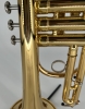 Cornet Yamaha YCR-2330 II