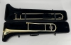 Trombone Jupiter JSL-232