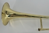 Trombone Jupiter JSL-232