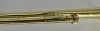 Trombone Jupiter JSL-232