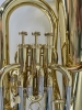 Euphonium Yamaha YEP-621