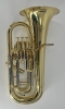 Euphonium Yamaha YEP-621