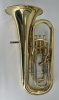 Euphonium Yamaha YEP-621