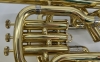 Euphonium Yamaha YEP-621