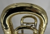 Euphonium Yamaha YEP-621