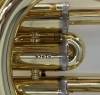 Saxhorn baryton Besson BE1057 série 1000