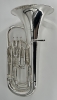 Euphonium Besson Prodige BE163