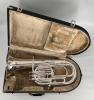 Saxhorn basse Antoine Courtois AC-164