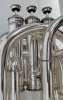 Saxhorn basse Antoine Courtois AC-164