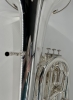 Saxhorn basse Antoine Courtois AC-164