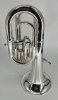 Saxhorn basse Antoine Courtois AC-164