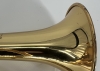 Cornet Yamaha YCR-2330 II