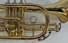 Cornet Yamaha YCR-2330 II