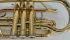 Cornet Yamaha YCR-2330 II