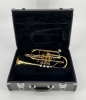 (VENDU) Cornet Yamaha YCR-2330 III