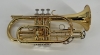 (VENDU) Cornet Yamaha YCR-2330 III