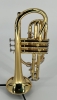 (VENDU) Cornet Yamaha YCR-2330 III