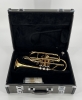 (VENDU) Cornet Yamaha YCR-2330 III