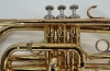 (VENDU) Cornet Yamaha YCR-2330 III