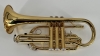 (VENDU) Cornet Yamaha YCR-2330 III