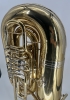 (VENDU) Tuba Ut B&S 6/4 Mel Culbertson Neptune