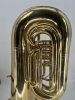 (VENDU) Tuba Ut B&S 6/4 Mel Culbertson Neptune