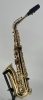 Saxophone alto Yamaha YAS-480