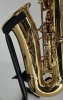 Saxophone alto Yamaha YAS-480