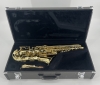 Saxophone alto Yamaha YAS-25