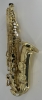 Saxophone alto Yamaha YAS-25