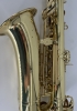 Saxophone alto Yamaha YAS-25