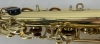 Saxophone alto Yamaha YAS-25