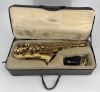 (Stock) Saxophone alto Yamaha YAS-275